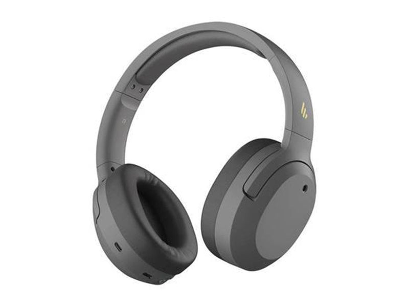 Edifier W820NB ANC Wireless headphones - Grey