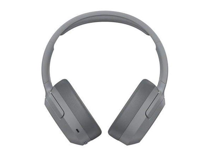 Edifier W820NB ANC Wireless headphones - Grey