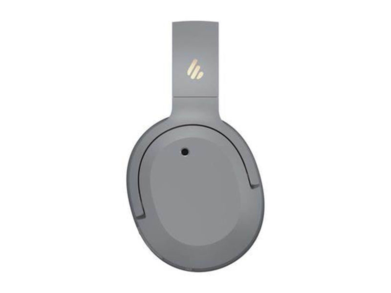 Edifier W820NB ANC Wireless headphones - Grey