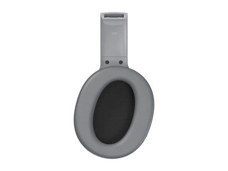 Edifier W820NB ANC Wireless headphones - Grey