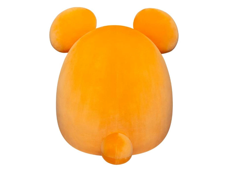 Squishmallows Pokémon Teddiursa 35 cm