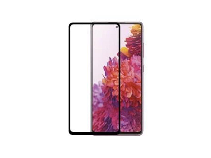 GEAR Glass Protector 2.5D iPhone 13  Mini