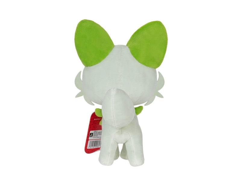 Pokemon Plush Sprigatito 20 cm