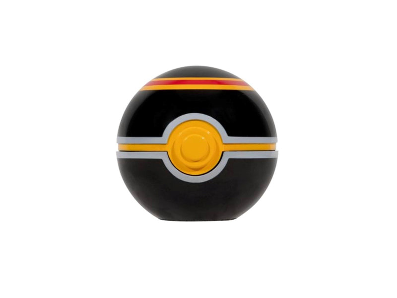 Pokemon CLIP N GO BELT SET CHARMANDER