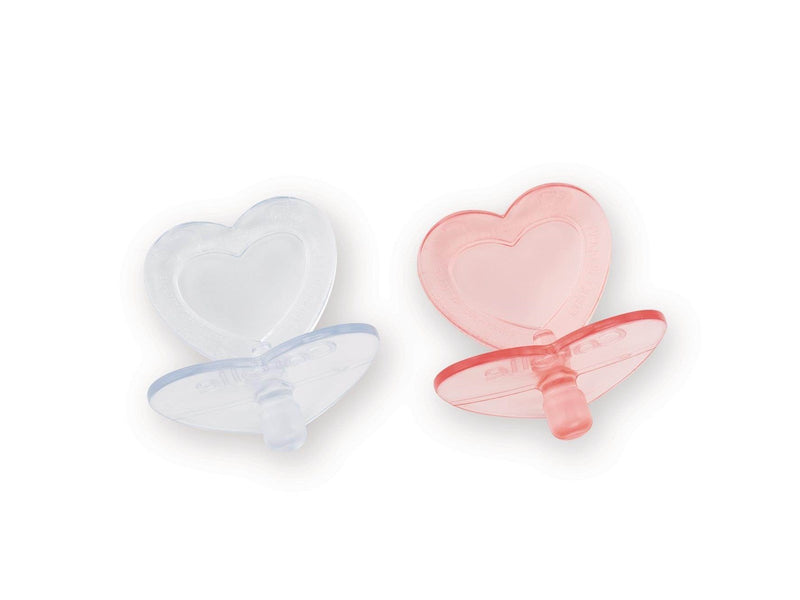 Corolle Mon Grand Poupon - Pacifiers 2 pcs.