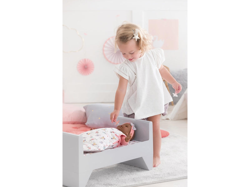 Corolle Mon Grand Poupon - Pacifiers 2 pcs.