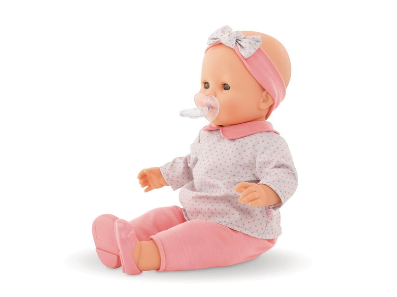Corolle Mon Grand Poupon - Pacifiers 2 pcs.
