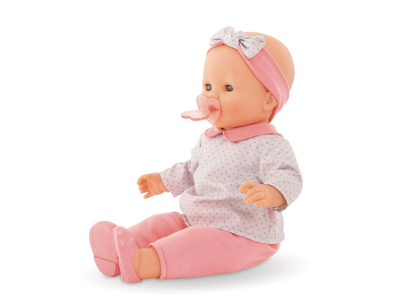Corolle Mon Grand Poupon - Pacifiers 2 pcs.