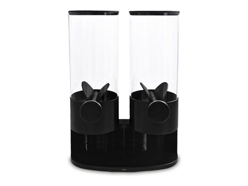 Mikamax Cereal Dispenser