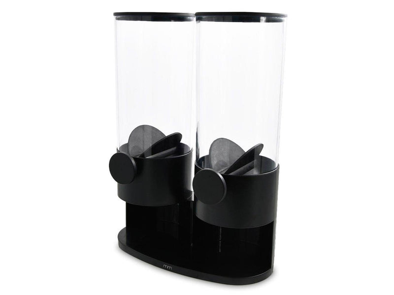 Mikamax Cereal Dispenser