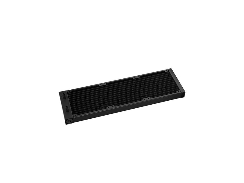 DeepCool LD360 - CPU-Wasserkühlung - Max 29 dBA