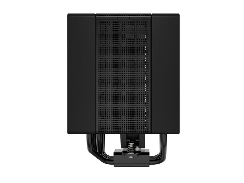 DeepCool ASSASSIN 4S - CPU-Luftkühler - Max 29 dBA