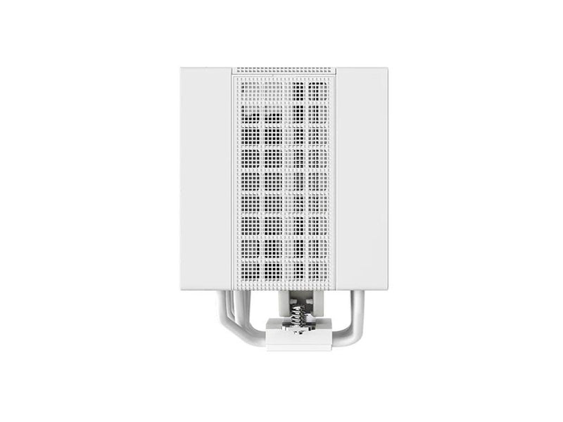 DeepCool ASSASSIN 4S White - CPU-Luftkühler - Max 29 dBA