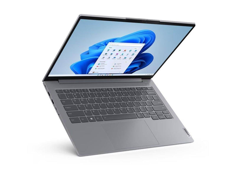 Lenovo ThinkBook 14 G6 ABP - 14" - AMD Ryzen 7 - 7730U - 32 GB RAM - 1 TB SSD - German