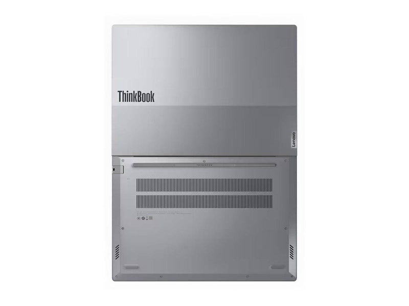 Lenovo ThinkBook 14 G6 ABP - 14" - AMD Ryzen 7 - 7730U - 32 GB RAM - 1 TB SSD - German