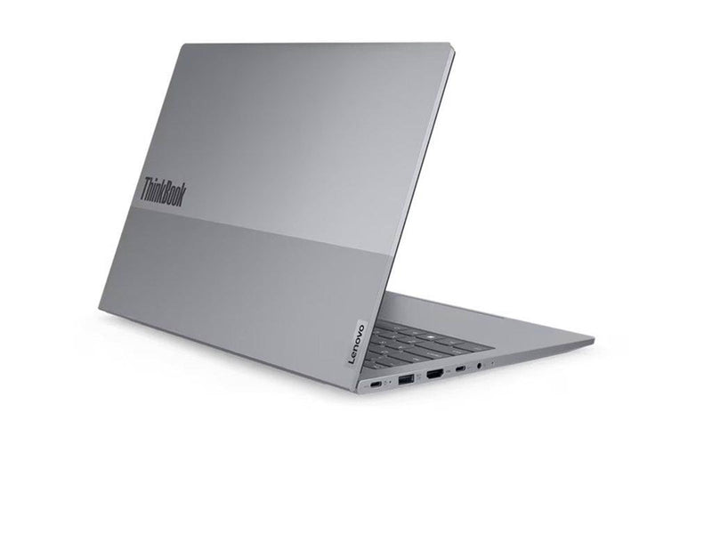 Lenovo ThinkBook 14 G6 ABP - 14" - AMD Ryzen 7 - 7730U - 32 GB RAM - 1 TB SSD - German