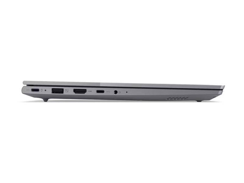 Lenovo ThinkBook 14 G6 ABP - 14" - AMD Ryzen 7 - 7730U - 32 GB RAM - 1 TB SSD - German