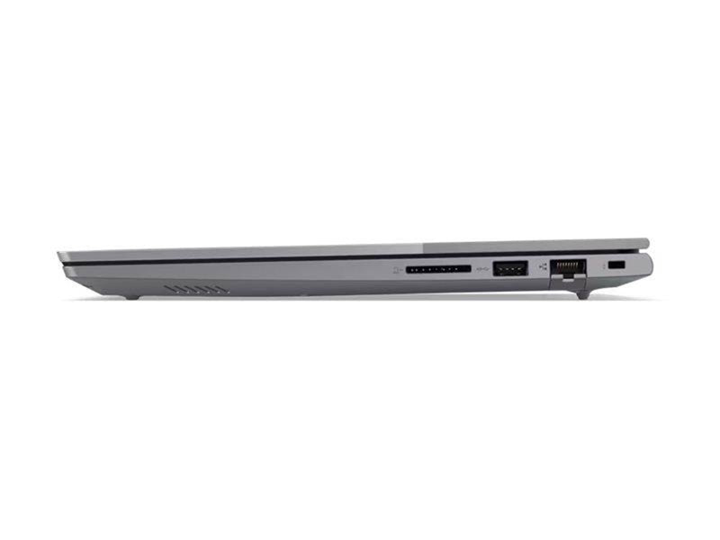 Lenovo ThinkBook 14 G6 ABP - 14" - AMD Ryzen 7 - 7730U - 32 GB RAM - 1 TB SSD - German