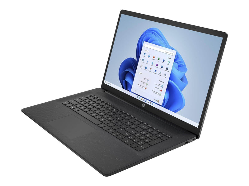 HP Laptop 17-cn0134ng