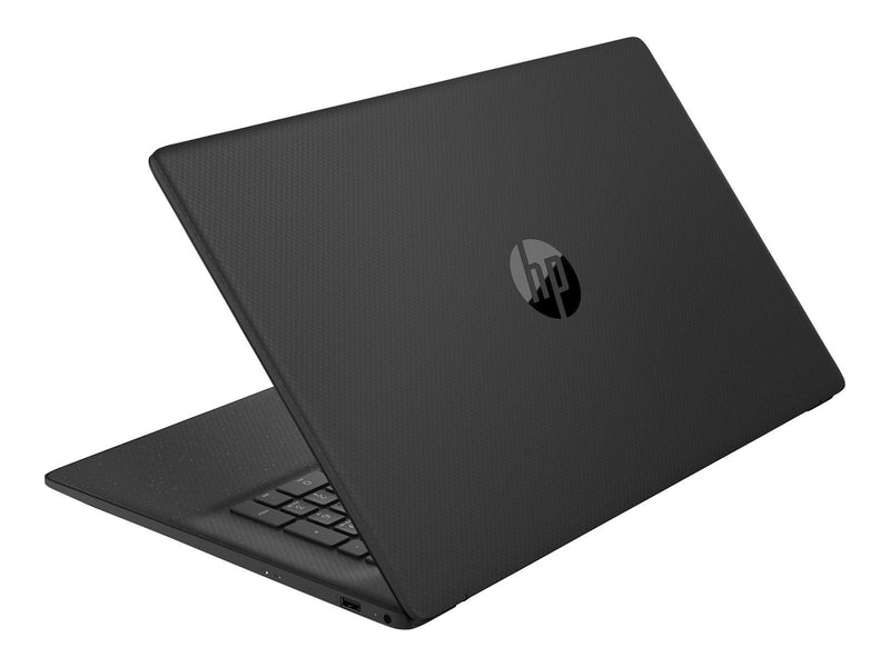 HP Laptop 17-cn0134ng