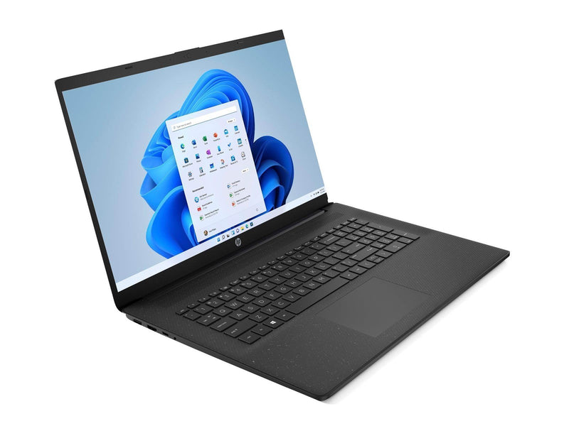 HP Laptop 17-cn0134ng