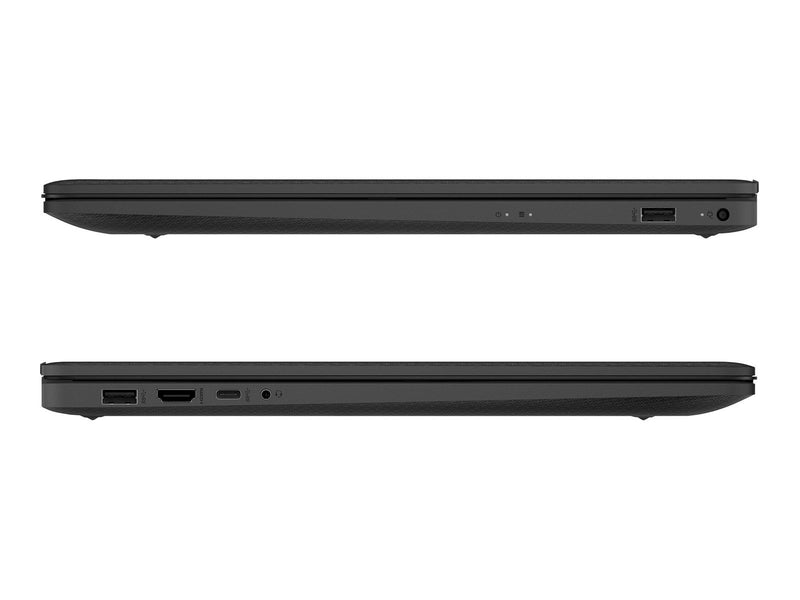 HP Laptop 17-cn0134ng