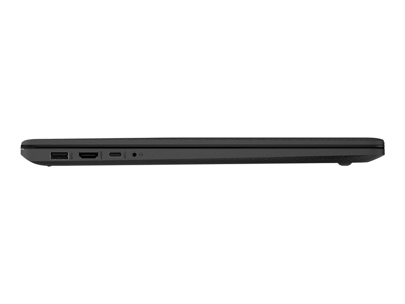 HP Laptop 17-cn0134ng