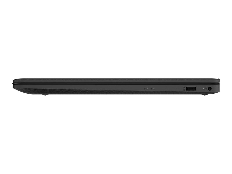 HP Laptop 17-cn0134ng