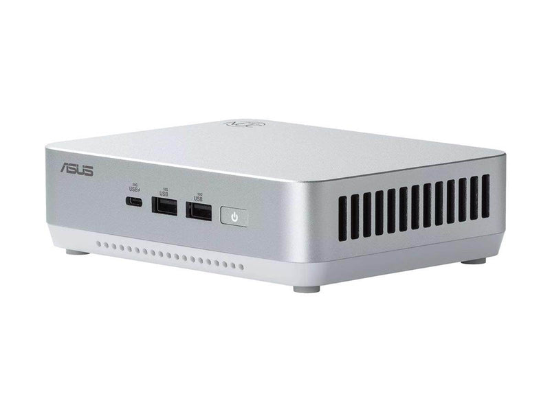 ASUS NUC 14 Pro+ - Ultra 9 - 0GB / 0TB