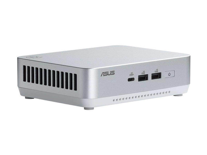 ASUS NUC 14 Pro+ - Ultra 9 - 0GB / 0TB