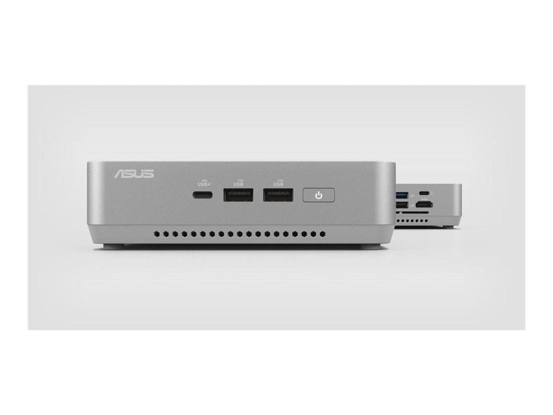 ASUS NUC 14 Pro+ - Ultra 9 - 0GB / 0TB