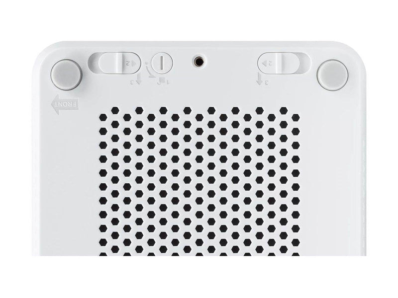 ASUS NUC 14 Pro+ - Ultra 9 - 0GB / 0TB