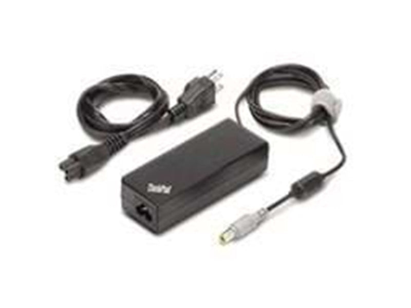 Lenovo Adapter 90W AC für ThinkPad