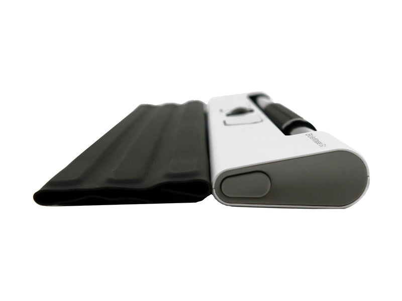 Contour RollerMouse go - Zentrales Zeigegerät ()