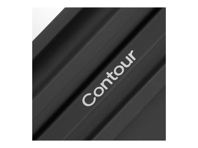 Contour RollerMouse go - Zentrales Zeigegerät ()