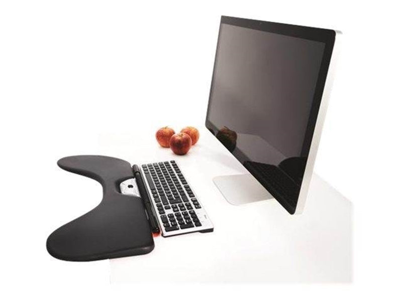 Contour Design ArmSupport Red - underarm support