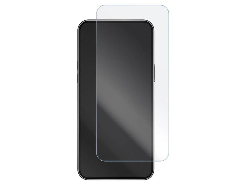 GEAR Screen Protector Samsung Galaxy S22 5G / S23 5G