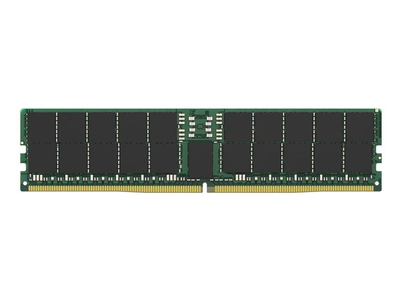 Kingston Kingston Server Premier DDR5-5600 Registriert/ECC - 24GB - CL46 - Single Channel (1 pcs)