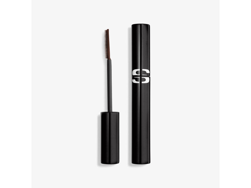 SISLEY So Intense eyelash mascara