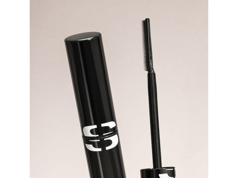 SISLEY So Intense eyelash mascara