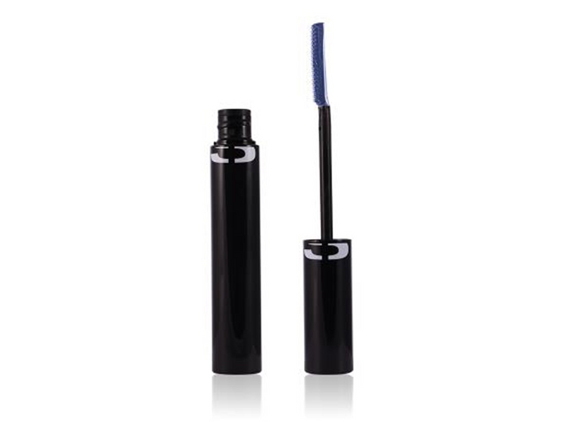 SISLEY So Intense eyelash mascara