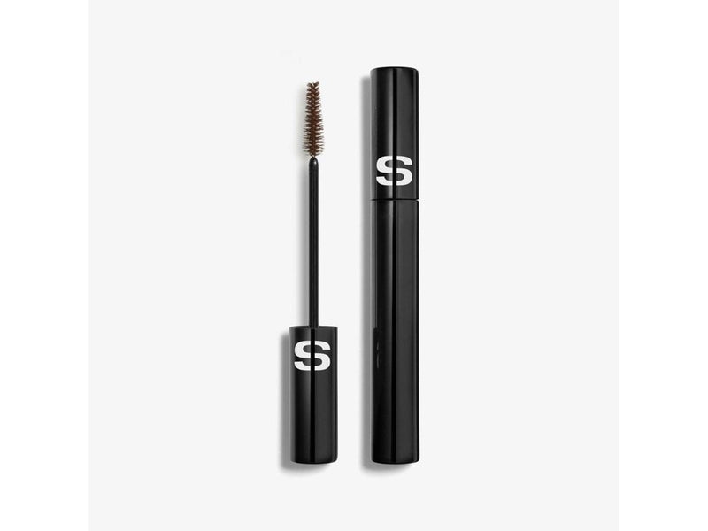 SISLEY So Stretch eyelash mascara
