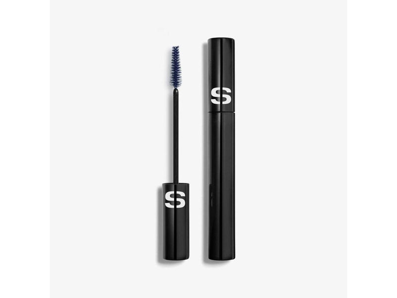 SISLEY So Stretch eyelash mascara