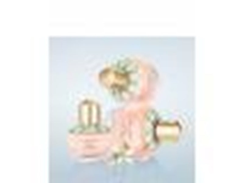 Elie Saab Girl Of Now Lovely Edp Spray