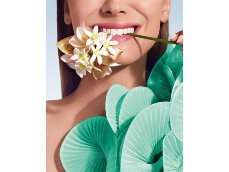 Elie Saab Girl Of Now Lovely Edp Spray