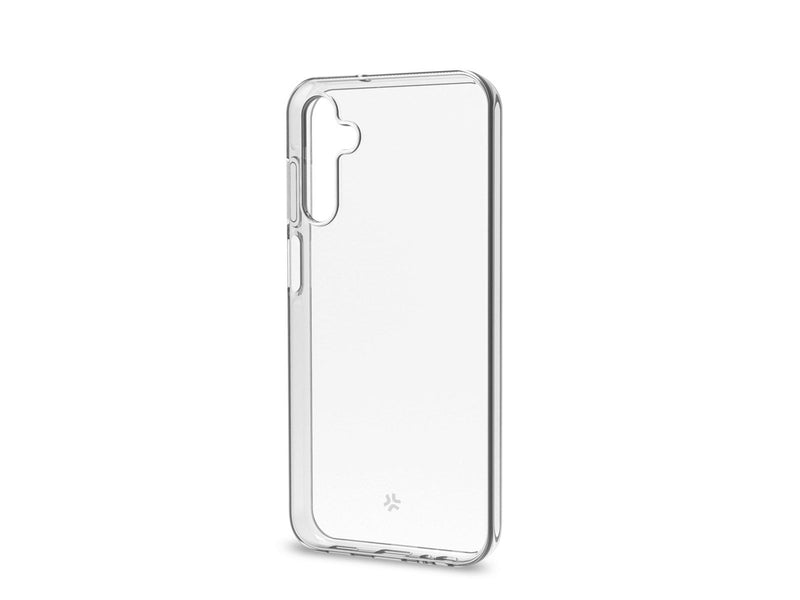 CELLY GELSKIN - Samsung Galaxy A15 5G/ Galaxy A15 4G