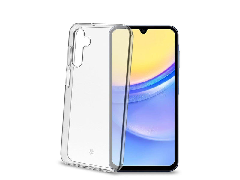 CELLY GELSKIN - Samsung Galaxy A15 5G/ Galaxy A15 4G