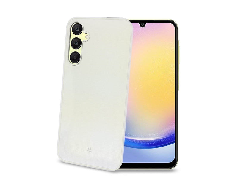 CELLY GELSKIN - Samsung Galaxy A25 5G