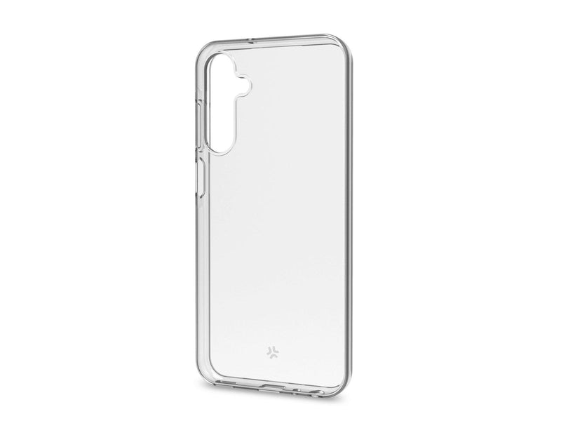 CELLY GELSKIN - Samsung Galaxy A25 5G