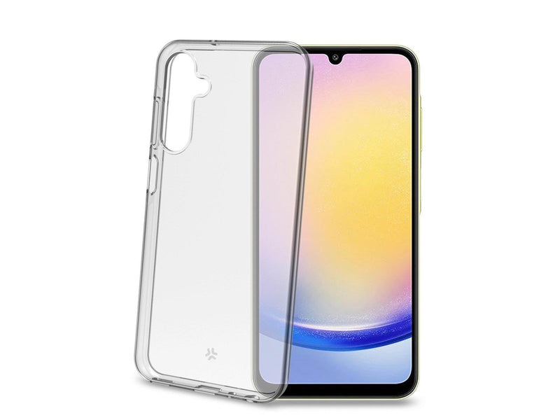 CELLY GELSKIN - Samsung Galaxy A25 5G